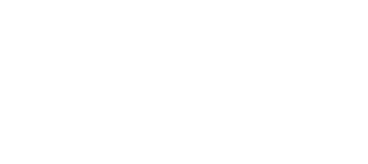 The Kentucky Food Review